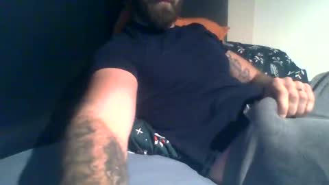 Tommy online show from November 22, 2025, 4:39 pm