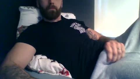 Tommy online show from April 18, 2026, 4:22 pm