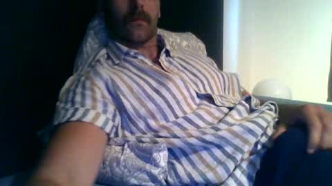 Tommy online show from May 29, 2026, 1:31 pm