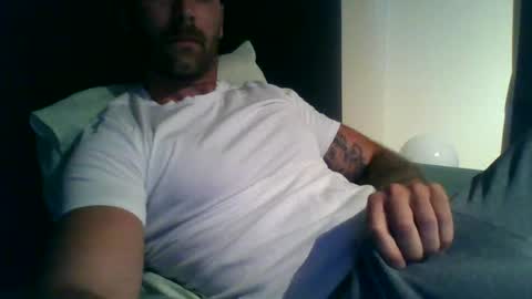 Tommy online show from June 22, 2026, 12:13 pm