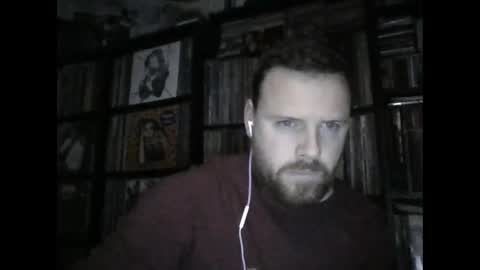 Snapshot of torth666 chatting on January 2, 2025, 10:22 pm torth666 online show from January 2, 2025, 10:22 pm