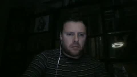 Snapshot of torth666 chatting on January 29, 2025, 1:27 am torth666 online show from January 29, 2025, 1:27 am