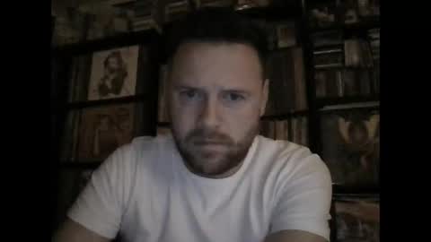 Snapshot of torth666 chatting on October 12, 2025, 3:27 am torth666 online show from October 12, 2025, 3:27 am
