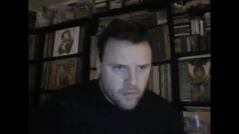 Snapshot of torth666 chatting on February 2, 2026, 11:25 pm torth666 online show from February 2, 2026, 11:25 pm