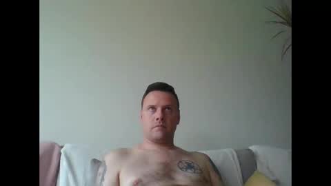 Snapshot of torth666 chatting on June 4, 2026, 7:47 am torth666 online show from June 4, 2026, 7:47 am