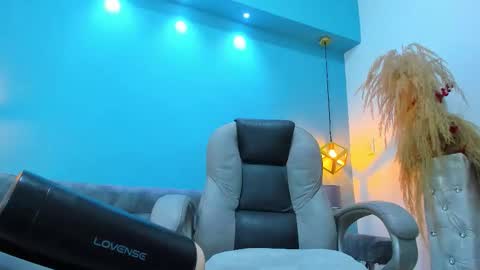 Torybigdick online show from October 9, 2025, 3:48 am