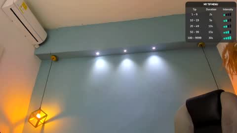 Torybigdick online show from October 14, 2025, 4:35 am