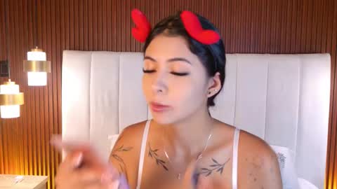 Ana Maria  online show from February 20, 2026, 7:21 am