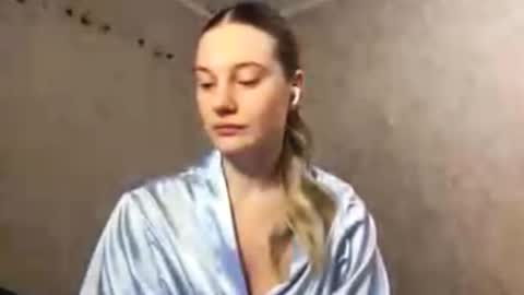 Anita online show from December 19, 2025, 8:43 am