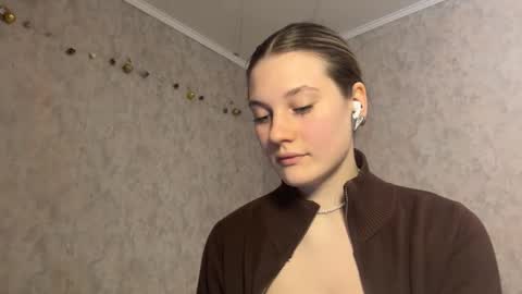 Anita online show from January 8, 2026, 12:18 pm