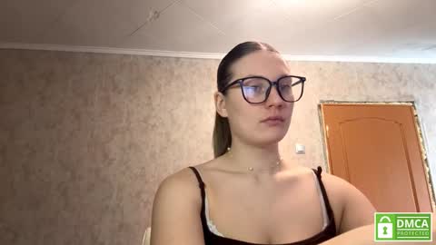 Anita online show from March 2, 2026, 10:22 am