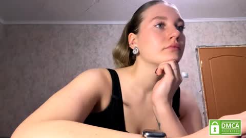 Anita online show from April 9, 2026, 10:20 am