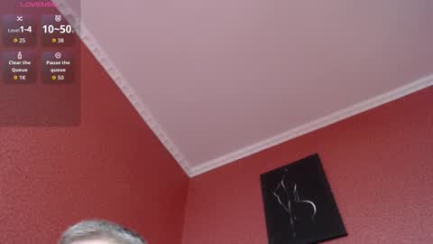 ToryOhSweety online show from March 3, 2026, 7:25 am