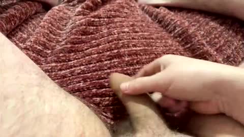 Snapshot of tos12345 chatting on March 22, 2026, 9:02 am tos12345 online show from March 22, 2026, 9:02 am