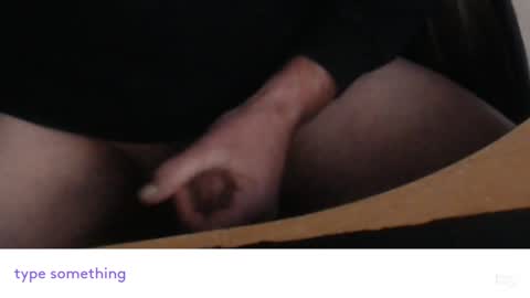 tosh987654321 online show from January 1, 2025, 1:27 pm