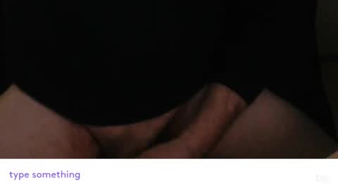 tosh987654321 online show from February 22, 2025, 12:05 am