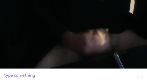 tosh987654321 online show from September 26, 2025, 7:23 am