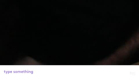 tosh987654321 online show from January 17, 2026, 4:00 pm