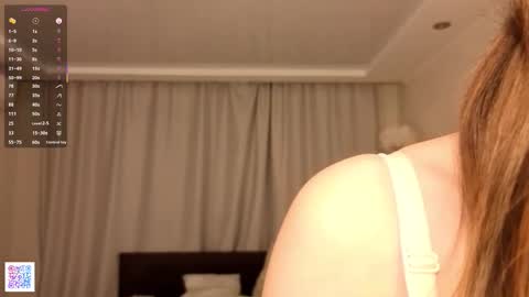 Kate online show from March 27, 2026, 8:26 am