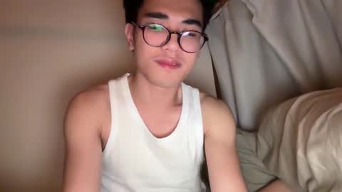 Snapshot of toshikaro0 chatting on December 30, 2024, 3:57 pm Karo online show from December 30, 2024, 3:57 pm