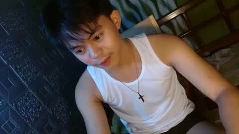 Toshiro online show from January 31, 2025, 12:07 pm