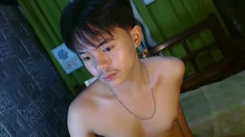 Toshiro online show from February 28, 2025, 8:31 am