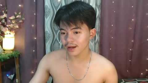 Toshiro online show from March 4, 2025, 6:29 pm