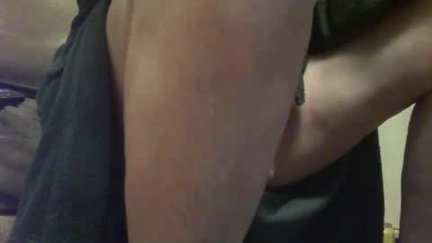 Snapshot of tosserbate chatting on February 15, 2025, 8:22 am im a wanker online show from February 15, 2025, 8:22 am