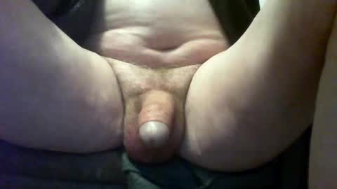 Snapshot of tosserbate chatting on September 28, 2025, 6:41 am im a wanker online show from September 28, 2025, 6:41 am