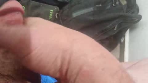 tossmysalad20 online show from February 17, 2026, 7:49 am