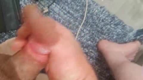 tossmysalad20 online show from March 2, 2026, 9:16 am