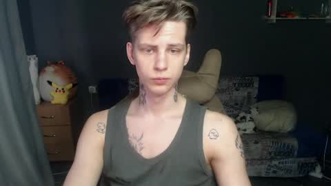 Toshka online show from June 3, 2026, 2:33 pm