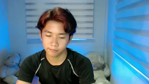 Snapshot of totalbabe1x chatting on January 21, 2025, 2:48 pm totalbabe1x online show from January 21, 2025, 2:48 pm