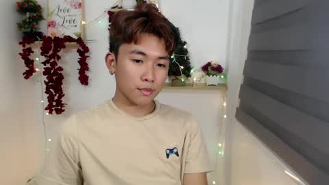 Snapshot of totalbabe1x chatting on February 3, 2025, 11:31 am totalbabe1x online show from February 3, 2025, 11:31 am