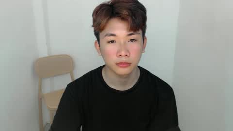 Snapshot of totalbabe1x chatting on February 9, 2025, 10:20 am totalbabe1x online show from February 9, 2025, 10:20 am