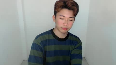 Snapshot of totalbabe1x chatting on February 10, 2025, 9:58 am totalbabe1x online show from February 10, 2025, 9:58 am