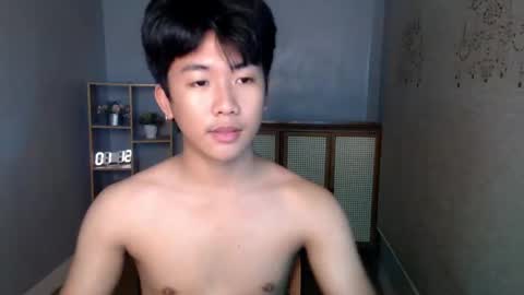 Snapshot of totalbabe1x chatting on March 11, 2025, 10:51 am totalbabe1x online show from March 11, 2025, 10:51 am