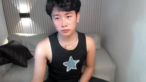 totalbabe1x online show from January 18, 2026, 4:55 pm