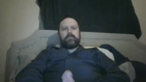 Big Daddy Balls online show from December 13, 2024, 10:55 pm