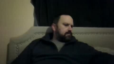 Big Daddy Balls online show from December 25, 2024, 11:42 pm