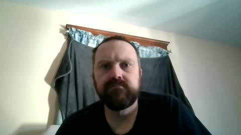 Big Daddy Balls online show from January 11, 2025, 3:52 pm