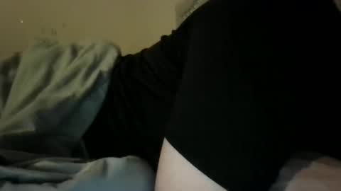 Big Daddy Balls online show from February 2, 2025, 7:30 am