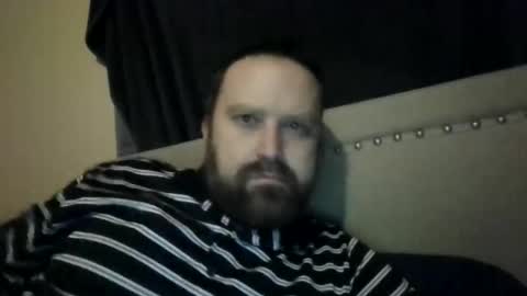 Big Daddy Balls online show from February 4, 2025, 11:05 am