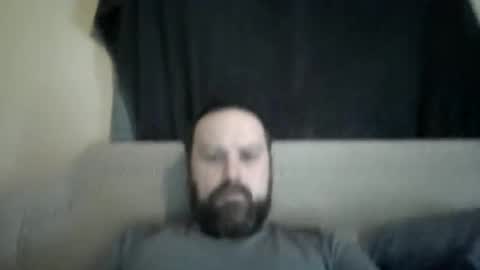 Big Daddy Balls online show from February 26, 2025, 4:35 pm