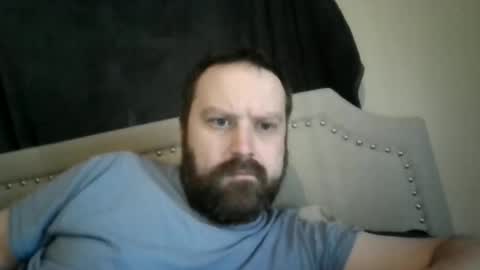 Big Daddy Balls online show from March 1, 2025, 3:05 pm