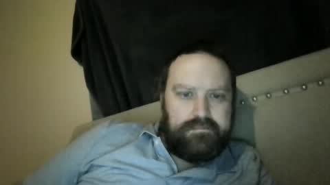 Big Daddy Balls online show from March 7, 2025, 12:34 pm