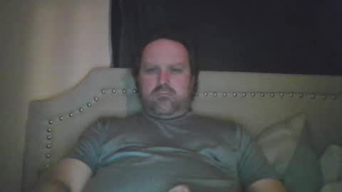 Big Daddy Balls online show from March 15, 2026, 2:06 am