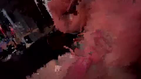 totalrecall1717 online show from September 19, 2025, 1:07 am