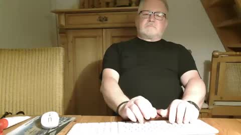 toto758 online show from June 5, 2026, 8:58 pm