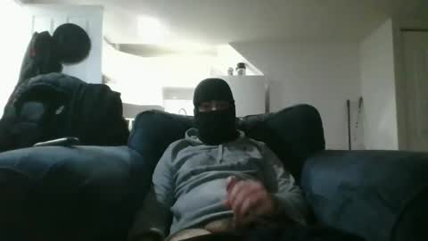 totocum19 online show from October 31, 2025, 7:26 pm